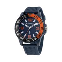 Nautica (Ø 45 mm) Heren horloge