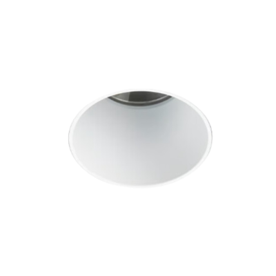 Astro - Void 55 Plafondlamp