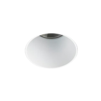 Astro - Void 55 Plafondlamp