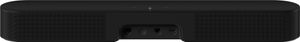 Sonos BEAM GEN2 Soundbar Zwart