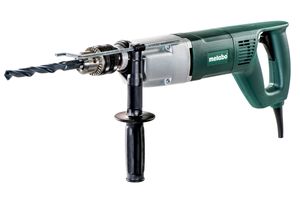 Metabo BDE 1100 Boormachine | 1100w - 600806000