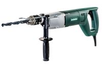 Metabo BDE 1100 Boormachine | 1100w - 600806000 - thumbnail