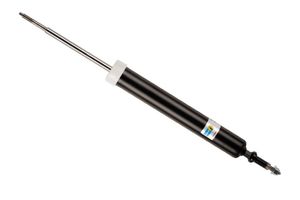 Schokdemper BILSTEIN - B4 OE Replacement 19145266
