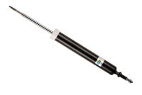 Schokdemper BILSTEIN - B4 OE Replacement 19145266