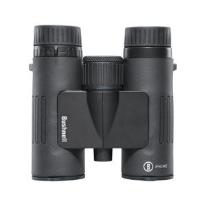 Bushnell Prime 8x32 verrekijker