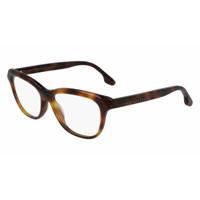 Brillenframe Dames Victoria Beckham VB2607-5515215 Ø 55 mm