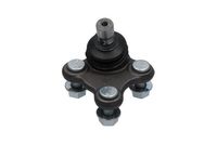 Fuseekogel SBJ3041