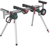 Metabo Accessoires Metabo ksu 251 onderstel voor afkortzaag - 629005000