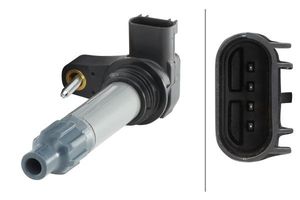 Bobine 5DA230036181