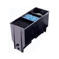 XClear 3 kamerfilter 220 liter