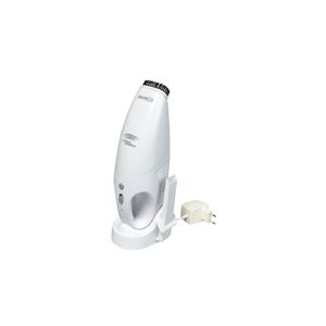 Bomann CB 967 609670 Accu-handstofzuiger 3.6 V