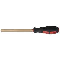 KS Tools 963.1069 Inbusschroevendraaier Afmeting, lengte: 190 mm