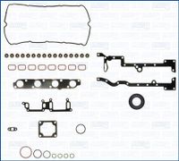 Complete pakkingsset, motor 51023400