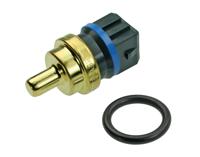 Temperatuursensor MEYLE-ORIGINAL Quality MEYLE, Diameter (mm)20mm, u.a. für Audi, Seat, VW, Skoda