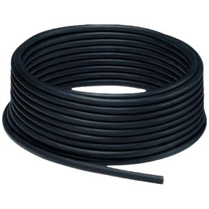 Pepperl+Fuchs 243715 Sensorkabel LiYY 4 x 0.34 mm² Zwart 1 stuk(s)