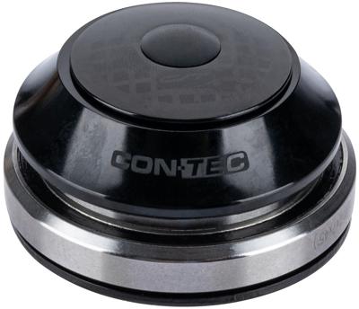 CONTEC balhoofdstel "ihs-20"