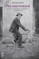 Peter  Hein Het misverstand - thumbnail