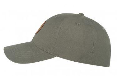 Hatland Xess Pet Heren Olive L/XL