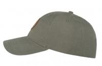 Hatland Xess Pet Heren Olive L/XL