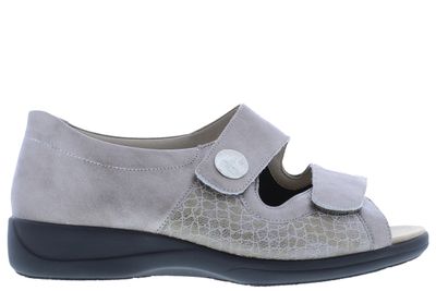 Solidus Lia 73501 K 40169 marmo Brons Solidus Lia 73501 K 40169 marmo Brons