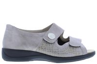 Solidus Lia 73501 K 40169 marmo Brons  - thumbnail