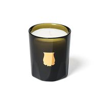 Cire Trudon Perfumed Candle Abd el Kader - thumbnail