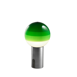 Marset - Dipping Light LED tafellamp