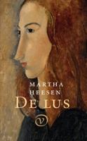 De lus (Paperback)