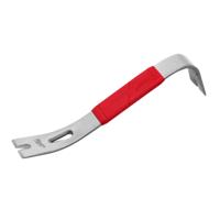 Milwaukee Platte Koevoet 305 mm - 4932478253