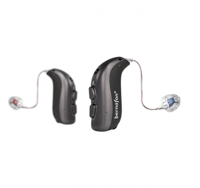 Bernafon Alpha 9 miniRITE T