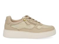 Gabor 86.408.63 oat beige Beige maat 38.5