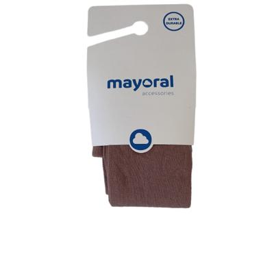 Mayoral maillot