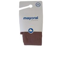 Mayoral maillot