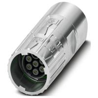 Phoenix Contact 1628987 Kabelconnector Totaal aantal polen: 6 1 stuk(s)