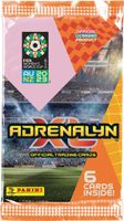 Adrenalyn XL Fifa Women's World Cup TCG 2023 Booster Pack - thumbnail