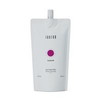 Janzen Gel Fuchsia 69 Hand Wash Refill 500ml
