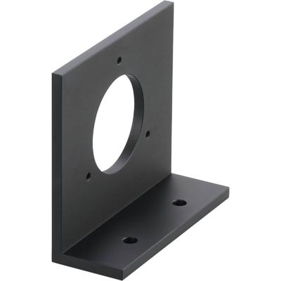 ifm Electronic E60034 Montage-accessoires E60034 1 stuk(s)