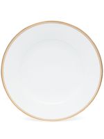 Ralph Lauren Home assiette Wilshire en porcelaine (28cm) - Blanc - thumbnail