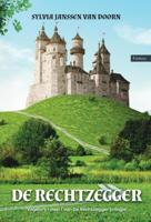 De Rechtzegger (Paperback)
