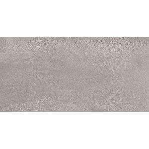Abk Imoker Interno 9 I9L34150 Vloertegel 600X1200 Silver 9mm Glans Ret.