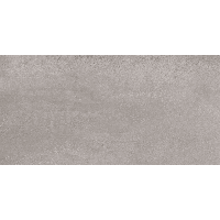 Abk Imoker Interno 9 I9L34150 Vloertegel 600X1200 Silver 9mm Glans Ret.