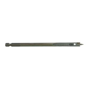 Milwaukee Accessoires Speedboor 8 x 160 mm - 4932363130