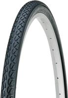KENDA TIRES Kenda tire 37-622 b/rt