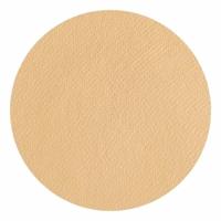 Superstar grimeer schmink - doodsbleek/lijk - 16 gram - carnaval/verkleed thema