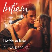 Liefde in luxe