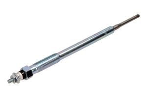 Gloeibougie 660041