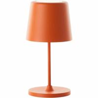 Ledtafellamp Brilliant 2 W