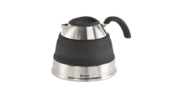 Robens COLLAPS KETTLE 1.5L NAVY NIGHT