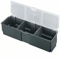 Bosch Groen grote accessoirebox - 1600a016cw