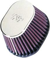 K&N Sport air filter rc-0981